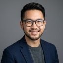 Kevin Wijaya